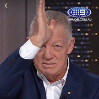 Thommo (@thommo3122) Twitter profile photo