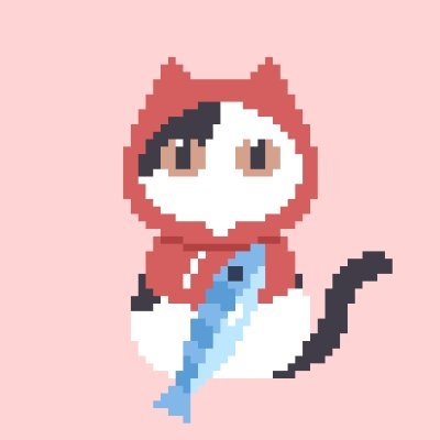 エリーさんのプロフィール画像