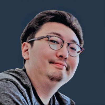 荒野行動の元ゲームプランナー、現在マーケティングのぎんなんです。昔運用していたアカウント→https://t.co/tyT8ix5P8y (兄ちょうなんに譲渡)