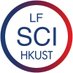 HKUST Li & Fung Supply Chain Institute (@ustlfsci) Twitter profile photo HKUST Li & Fung Supply Chain Institute (@ustlfsci) Twitter profile photo