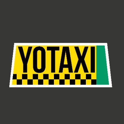 🚖¡Bienvenid@ a YOTAXI!🚖 📰Revisa oficial de la feria del taxi 📩¡Síguenos para estar al día y ser parte de la comunidad taxista! #YO❤️TAXI