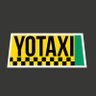 YoTaxiLaRevista's profile picture. 🚖¡Bienvenid@ a YOTAXI!🚖 📰Revisa oficial de la feria del taxi 📩¡Síguenos para estar al día y ser parte de la comunidad taxista! #YO❤️TAXI