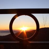 Elena ✨🫧 | 🎀 (@__ele91__) 's Twitter Profile Photo