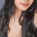 maryomaa (@maryoma167) Twitter profile photo maryomaa (@maryoma167) Twitter profile photo