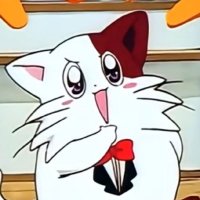 想吨就吨w (@xiangdunjiudunw) 's Twitter Profile