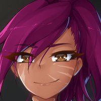 MepBrush🔞 COMMS OPEN (@mepbrush_) 's Twitter Profile