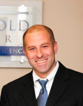 I am the Practice leader of the #InformationTechnology recruitment practice with Smith Arnold Partners.