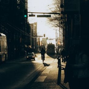 HansenCo267421's profile picture. 