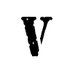 𝐕𝐞𝐧𝐞𝐫𝐚𝐭𝐞的𝑽(冲刺版) (@venerate037) Twitter profile photo 𝐕𝐞𝐧𝐞𝐫𝐚𝐭𝐞的𝑽(冲刺版) (@venerate037) Twitter profile photo