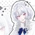 ゆうごくれおん💍️🫧 (@leonttenani) Twitter profile photo ゆうごくれおん💍️🫧 (@leonttenani) Twitter profile photo