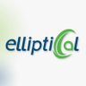 EllipticalSAS's profile picture. Aliados Estratégicos de Soluciones y Servicios Profesionales en Seguridad de la Información y Ciberseguridad