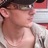 Ivan_Tumen's profile image