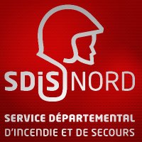SDIS 59 (@sdis59) 's Twitter Profile Photo SDIS 59 (@sdis59) 's Twitter Profile Photo