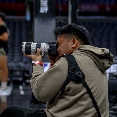 Photo Editor of @dailyorange x @DOsports | Professional Photographer | Syracuse ‘28 🤽‍♂️ | Servite Alum 🖤💛