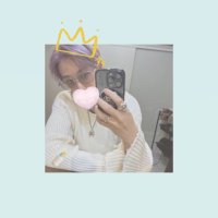 °ʚBeauty Skyɞ°🛼🩵 (@mikumyft20810) 's Twitter Profile