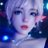 freelancer604's profile image