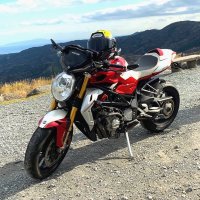 あつし🏍️🍺🤩 (@atsushito) Twitter profile photo