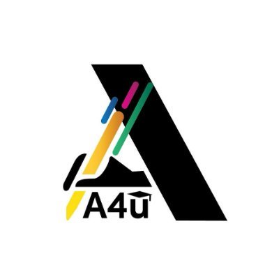 @assignment4u_