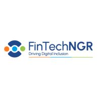 FINTECH ASSOCIATION OF NIGERIA (@fintechngr) 's Twitter Profile