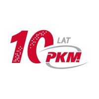 PKMsaGdansk (@pkmsagdansk) 's Twitter Profile