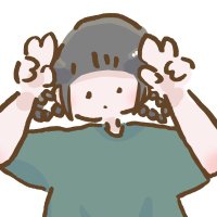 宮尾 (@miyao_____) Twitter profile photo
