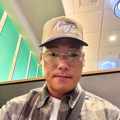 “You don’t break character until the DVD commentary.” | IG: alviniee | #DaBears #SeeRed #WhiteSox #VegasBorn