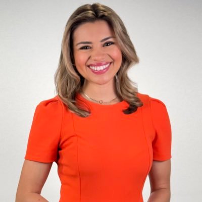Tori Apodaca Profile