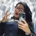Emma Reynolds 😘 (@emy_reyn98) Twitter profile photo Emma Reynolds 😘 (@emy_reyn98) Twitter profile photo
