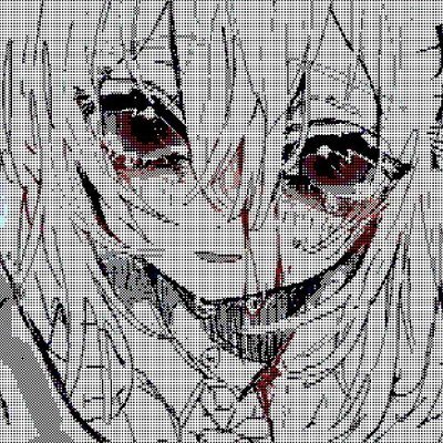 xgin's profile picture. Been here, built it. You just didn’t know it was me.
Co-founder @airpumpfun 
Solana-native.