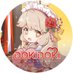 ♥️ Dokidoki ♥️ (@dokidokicostume) Twitter profile photo ♥️ Dokidoki ♥️ (@dokidokicostume) Twitter profile photo