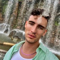 DaZ (@dazdisko) 's Twitter Profile