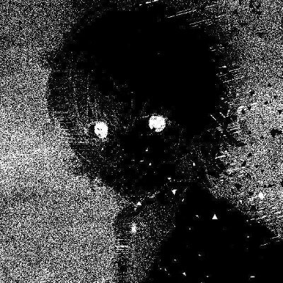 NatanielCrack's profile picture. 𝐓𝐨 𝐛𝐞 𝐚𝐛𝐥𝐞 𝐭𝐨 𝐥𝐨𝐨𝐤, 𝐲𝐨𝐮 𝐦𝐮𝐬𝐭 𝐚𝐥𝐬𝐨 𝐥𝐞𝐚𝐫𝐧 𝐭𝐨 𝐬𝐞𝐞.