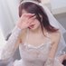 涌颚ãã ð©µãããã (@sora_suzu) Twitter profile photo 涌颚ãã ð©µãããã (@sora_suzu) Twitter profile photo