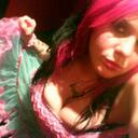 Sasha Star - @SashaStarr - Twitter