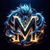 Josue Monreal (@jmonreal20049) Twitter profile photo Josue Monreal (@jmonreal20049) Twitter profile photo