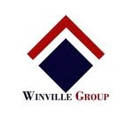 Winville Group (@winvilleg5890) 's Twitter Profile