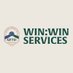 GFTU Win:Win Services (@gftu_winwin) Twitter profile photo GFTU Win:Win Services (@gftu_winwin) Twitter profile photo