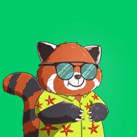 Fluffs ๐พ Free Mint โณ๏ธ (@abstractfluffs) 's Twitter Profile Photo Fluffs ๐พ Free Mint โณ๏ธ (@abstractfluffs) 's Twitter Profile Photo