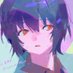eff (@etireth26) Twitter profile photo eff (@etireth26) Twitter profile photo