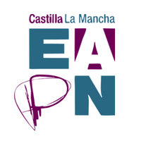 EAPN CLM (@eapnclm) 's Twitter Profile Photo EAPN CLM (@eapnclm) 's Twitter Profile Photo