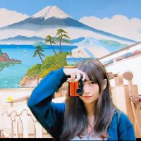 中野亜沙子 (@kururi64) 's Twitter Profile Photo 中野亜沙子 (@kururi64) 's Twitter Profile Photo
