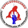 FmeSos's profile picture. Grupo de Espeleosocorro de la Federación madrileña de espeleología. Desde 1979 preparados para rescates.