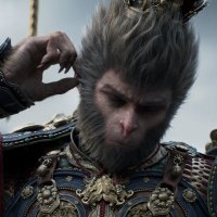 Nguy3n.eth (@nguy3n_eth) 's Twitter Profile