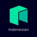 Neo Smart Economy Indonesia (@neoblockchainid) Twitter profile photo Neo Smart Economy Indonesia (@neoblockchainid) Twitter profile photo