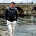 Reinard Ludick (@reinardludick) Twitter profile photo Reinard Ludick (@reinardludick) Twitter profile photo