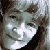 Carole A Rogers (@carogersno1) Twitter profile photo Carole A Rogers (@carogersno1) Twitter profile photo