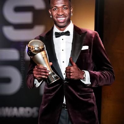 governance50860's profile picture. Marine Engineer/Singer/Keyboardist/AFather/Husband/#LoverofChrist/Sailor ⛵ ⛵ ⚓