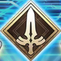 hana1947108's profile picture. 20↑ 型月と🏇と刀と🕑🕒と力"ソダム　その他諸々