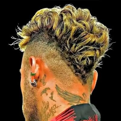 GeeAntho69977's profile picture. 