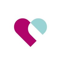 Fundación Hospitalarias (@f_hospitalarias) 's Twitter Profile